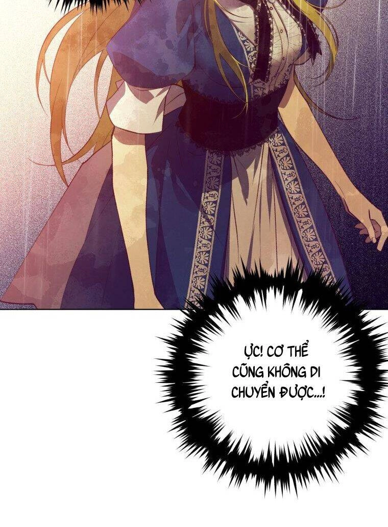 Công Chúa Khắc Dấu Lên Kẻ Phản Nghịch Chapter 47 - 23