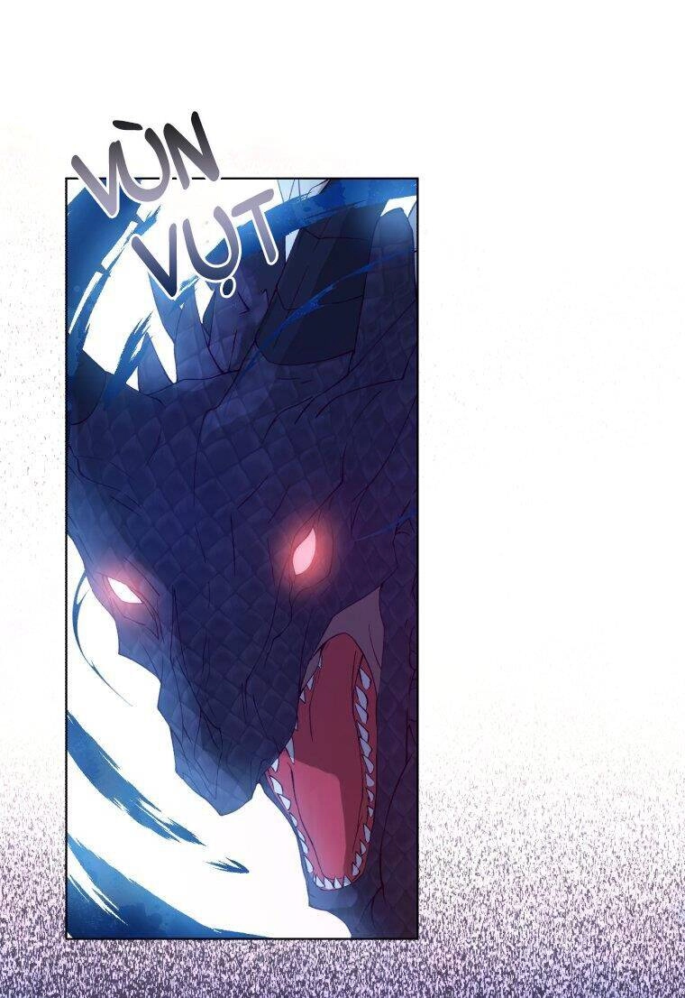 Công Chúa Khắc Dấu Lên Kẻ Phản Nghịch Chapter 47 - 24