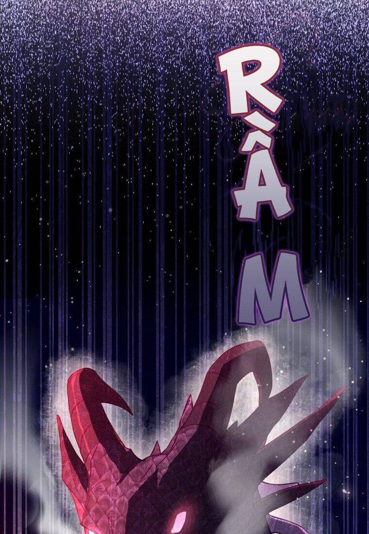 Công Chúa Khắc Dấu Lên Kẻ Phản Nghịch Chapter 47 - 25