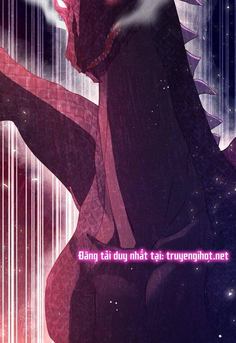 Công Chúa Khắc Dấu Lên Kẻ Phản Nghịch Chapter 47 - 26