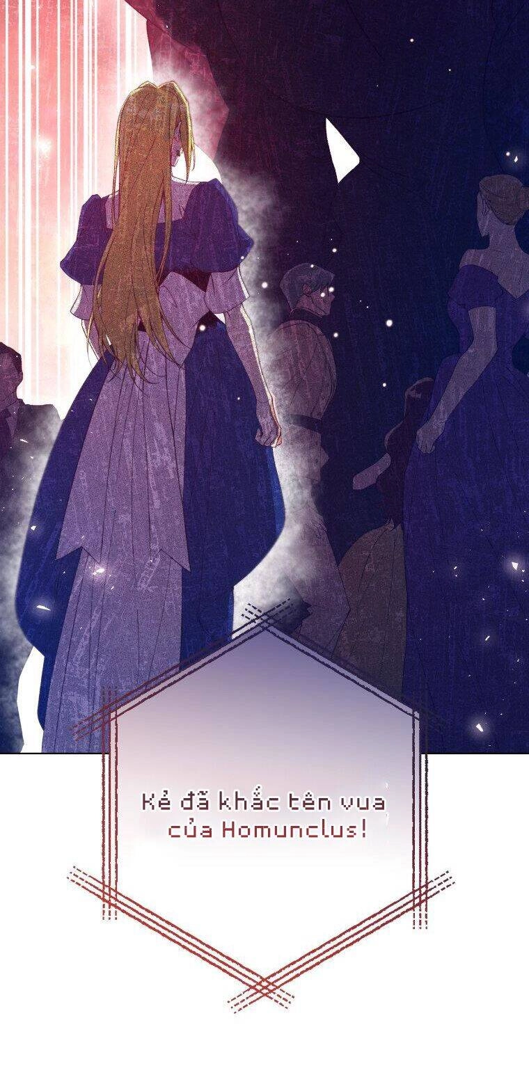 Công Chúa Khắc Dấu Lên Kẻ Phản Nghịch Chapter 47 - 27