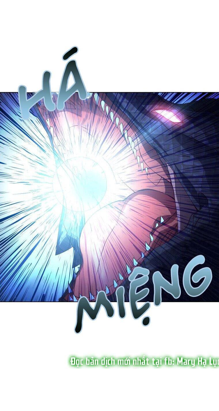 Công Chúa Khắc Dấu Lên Kẻ Phản Nghịch Chapter 47 - 28