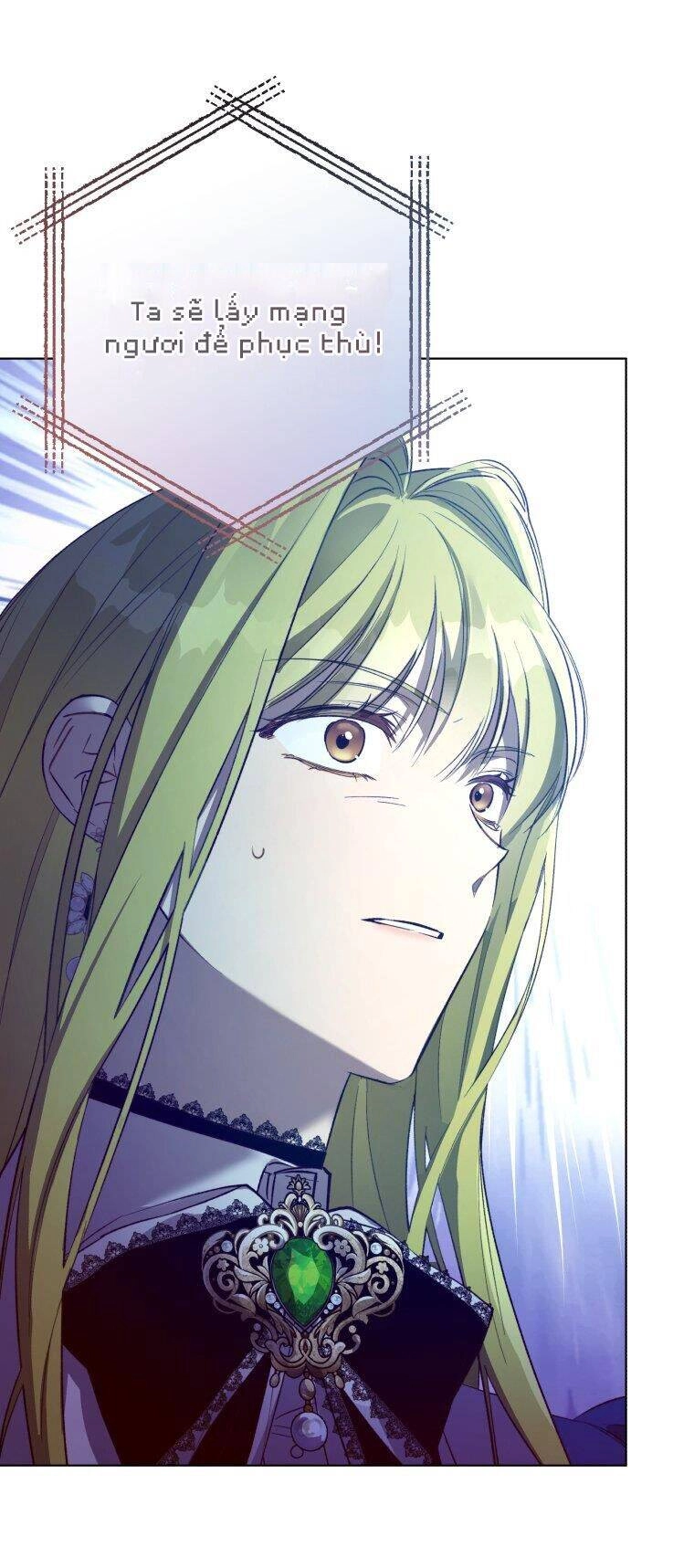 Công Chúa Khắc Dấu Lên Kẻ Phản Nghịch Chapter 47 - 29