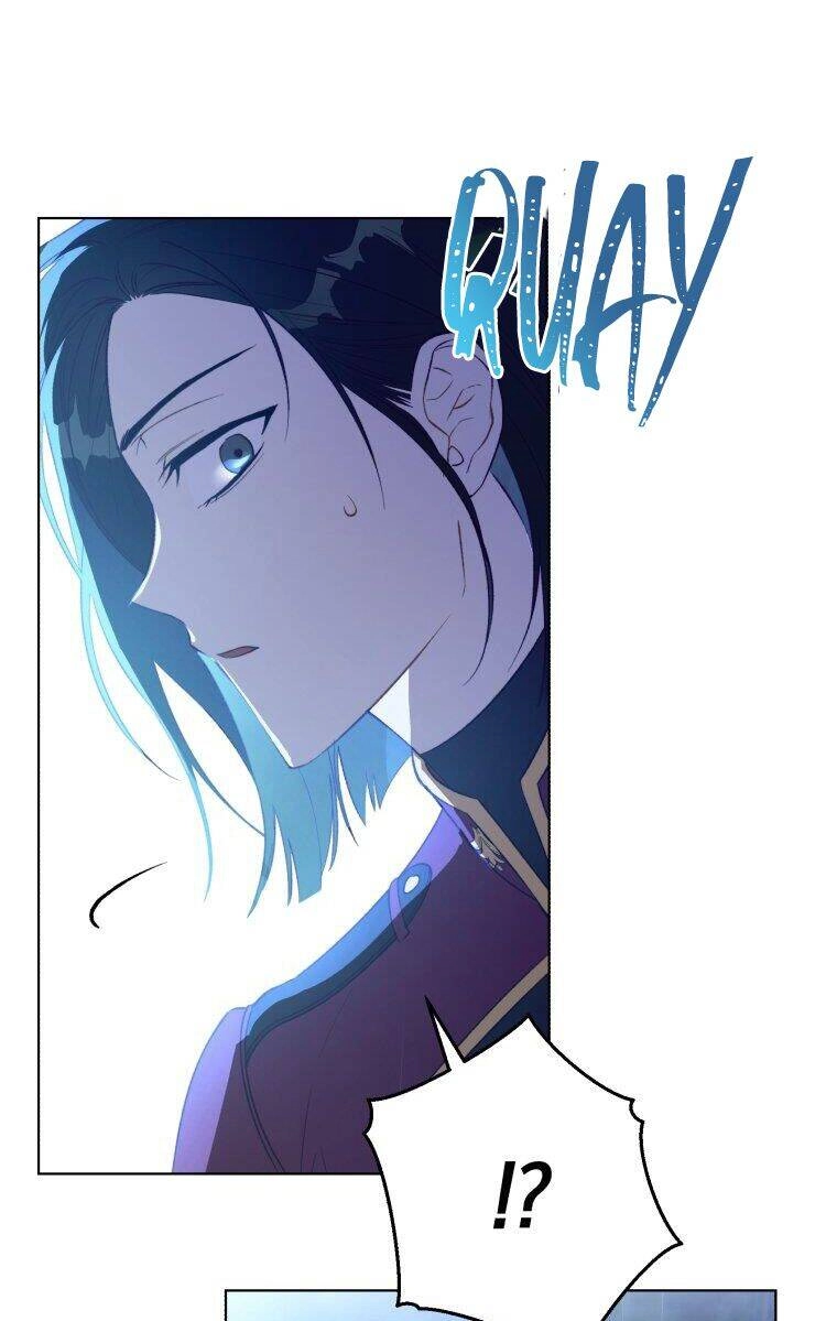 Công Chúa Khắc Dấu Lên Kẻ Phản Nghịch Chapter 47 - 31