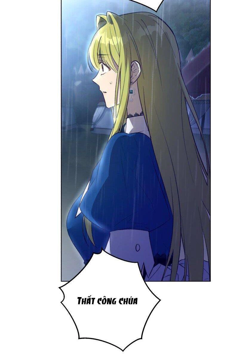 Công Chúa Khắc Dấu Lên Kẻ Phản Nghịch Chapter 47 - 32