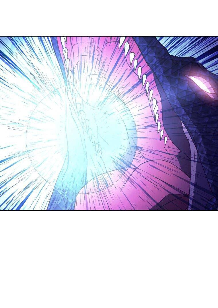 Công Chúa Khắc Dấu Lên Kẻ Phản Nghịch Chapter 47 - 34