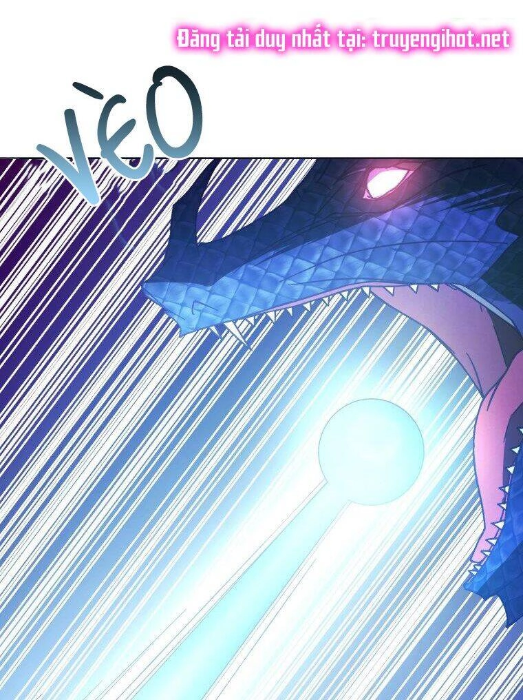 Công Chúa Khắc Dấu Lên Kẻ Phản Nghịch Chapter 47 - 35