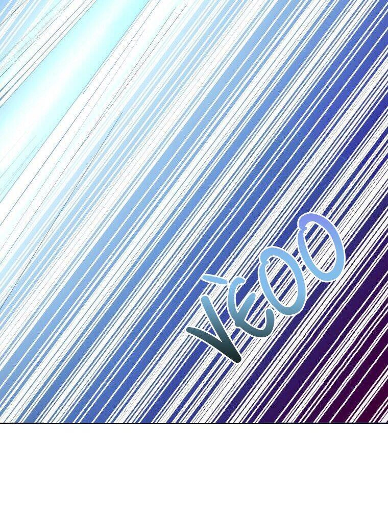 Công Chúa Khắc Dấu Lên Kẻ Phản Nghịch Chapter 47 - 36