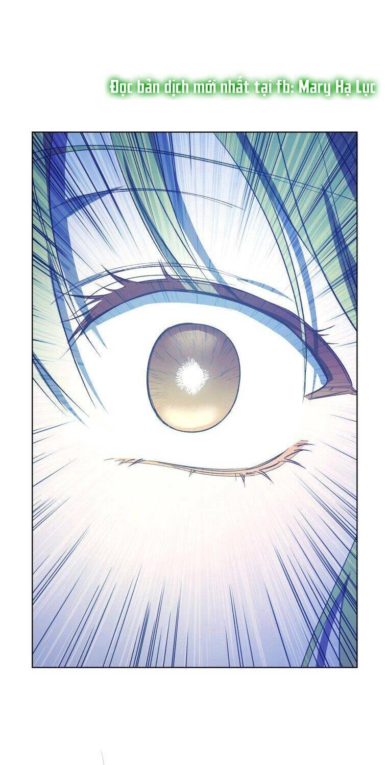 Công Chúa Khắc Dấu Lên Kẻ Phản Nghịch Chapter 47 - 38