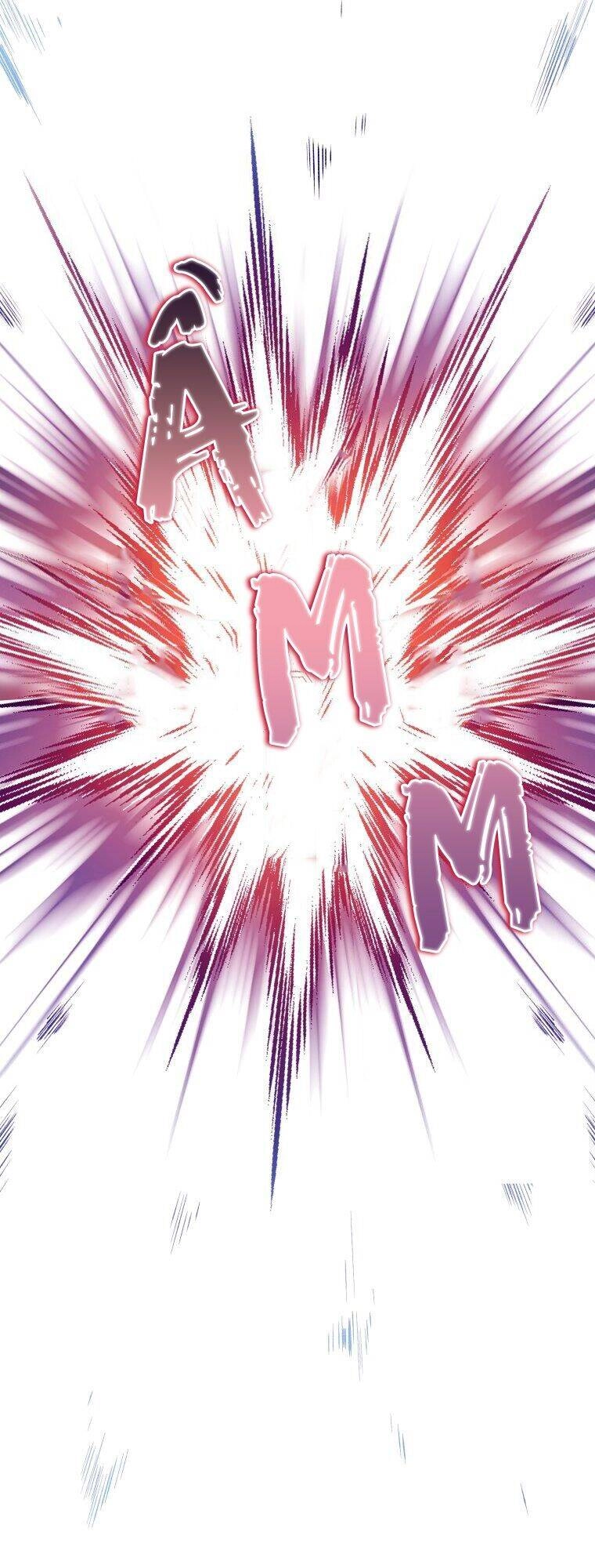 Công Chúa Khắc Dấu Lên Kẻ Phản Nghịch Chapter 47 - 39