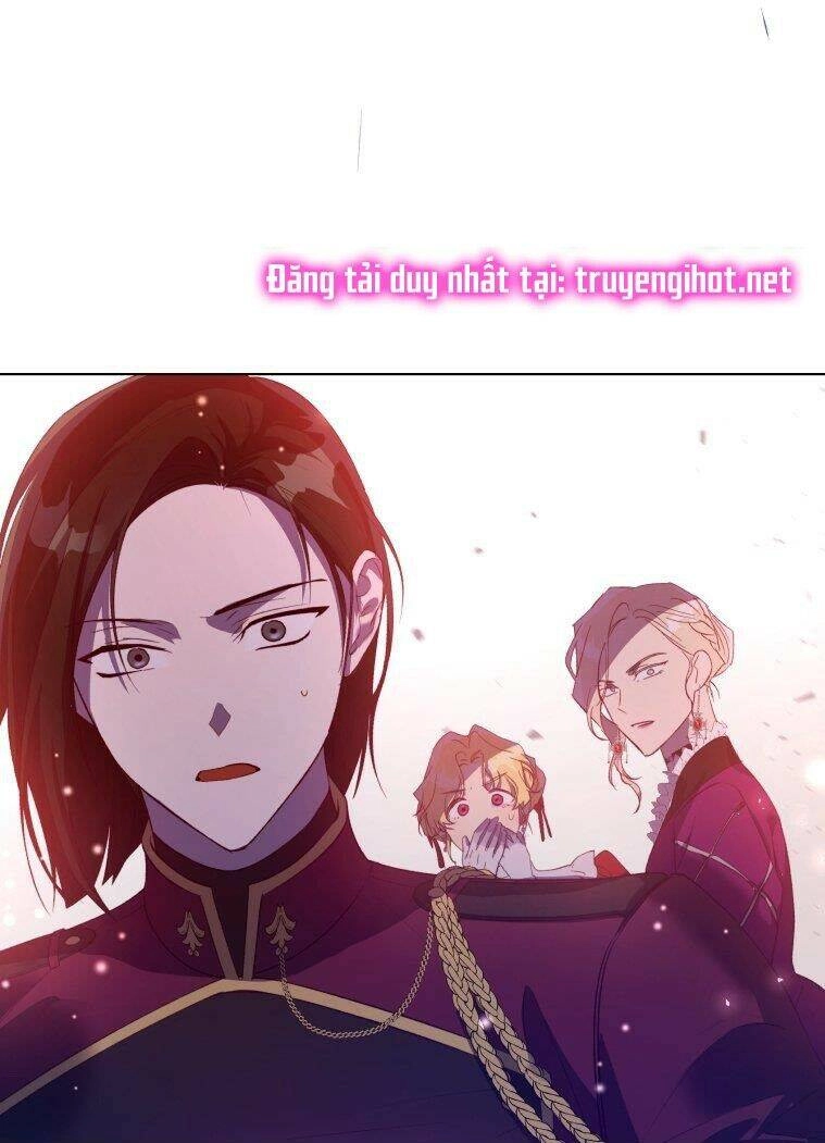 Công Chúa Khắc Dấu Lên Kẻ Phản Nghịch Chapter 47 - 40