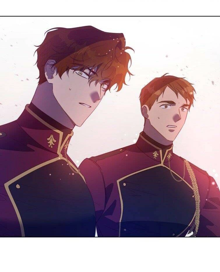 Công Chúa Khắc Dấu Lên Kẻ Phản Nghịch Chapter 47 - 41