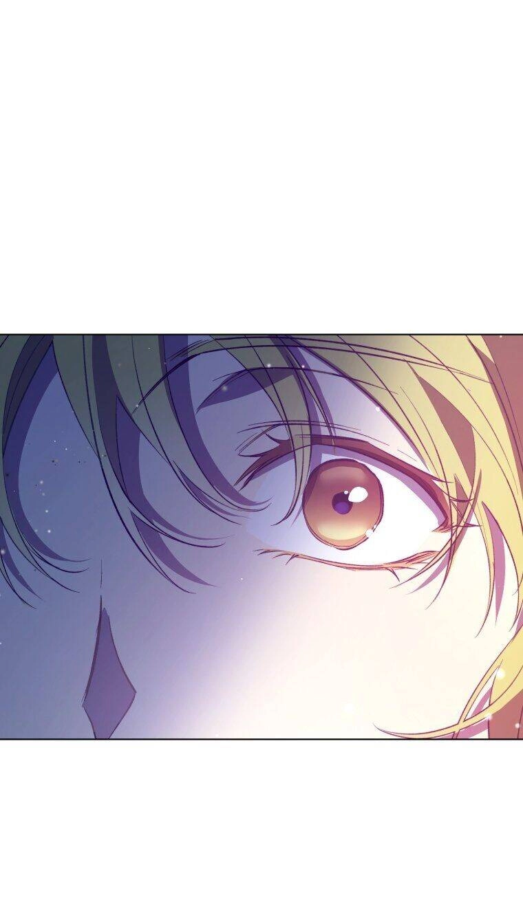 Công Chúa Khắc Dấu Lên Kẻ Phản Nghịch Chapter 47 - 42