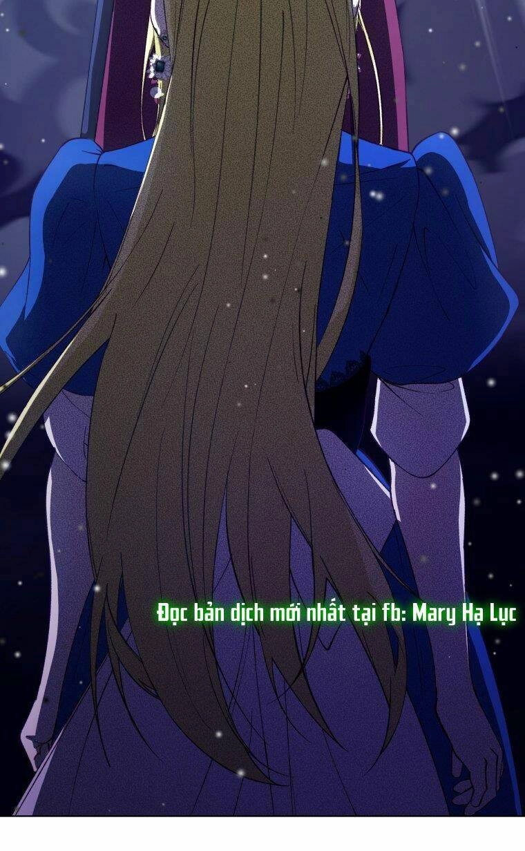 Công Chúa Khắc Dấu Lên Kẻ Phản Nghịch Chapter 47 - 44