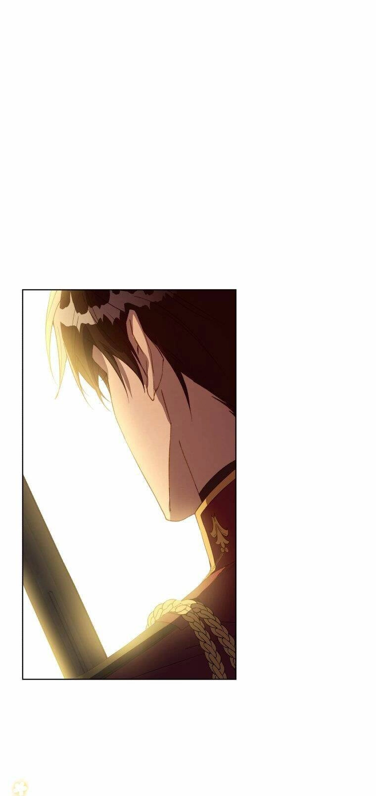 Công Chúa Khắc Dấu Lên Kẻ Phản Nghịch Chapter 47 - 45