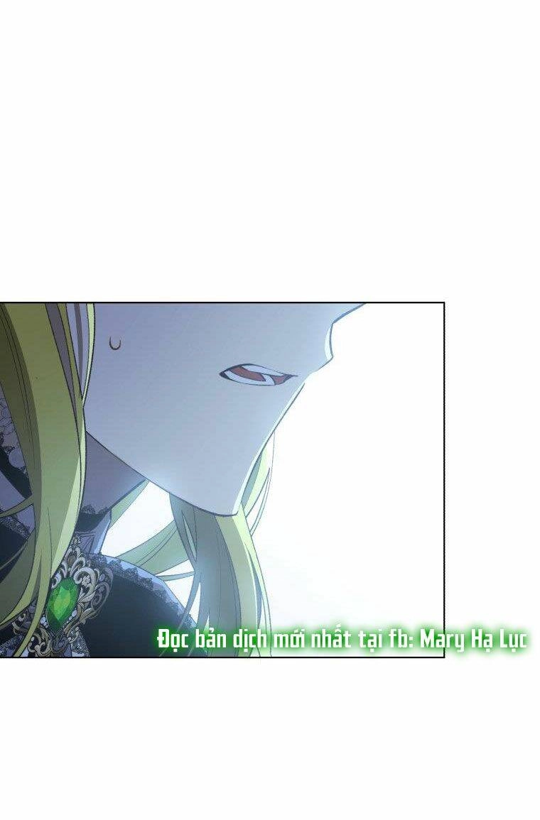 Công Chúa Khắc Dấu Lên Kẻ Phản Nghịch Chapter 47 - 48