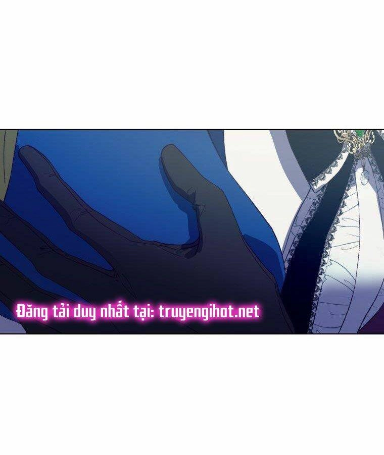 Công Chúa Khắc Dấu Lên Kẻ Phản Nghịch Chapter 47 - 50