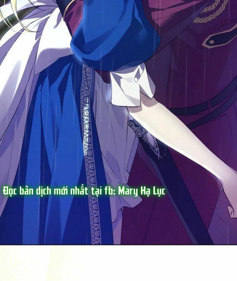 Công Chúa Khắc Dấu Lên Kẻ Phản Nghịch Chapter 47 - 52