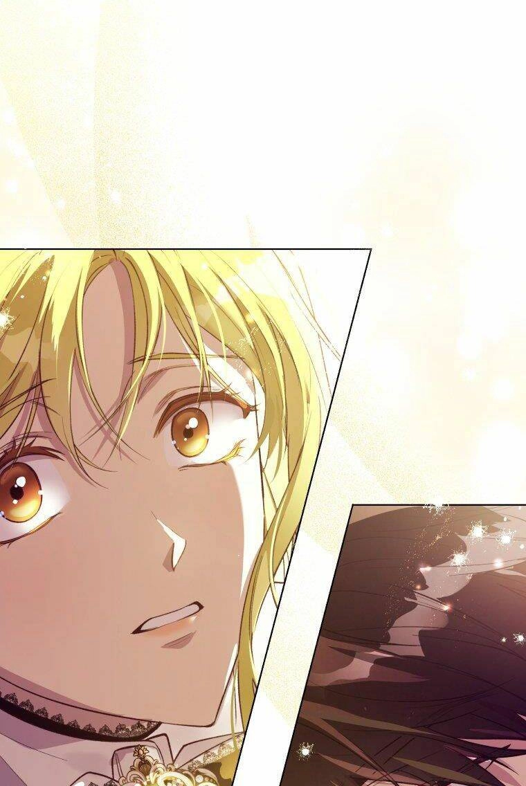 Công Chúa Khắc Dấu Lên Kẻ Phản Nghịch Chapter 47 - 53