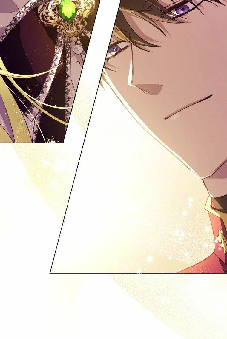 Công Chúa Khắc Dấu Lên Kẻ Phản Nghịch Chapter 47 - 54