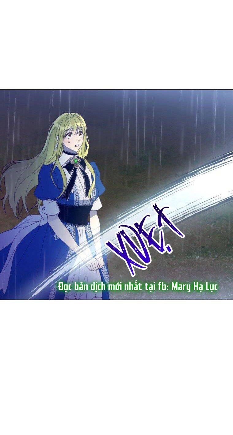 Công Chúa Khắc Dấu Lên Kẻ Phản Nghịch Chapter 47 - 57