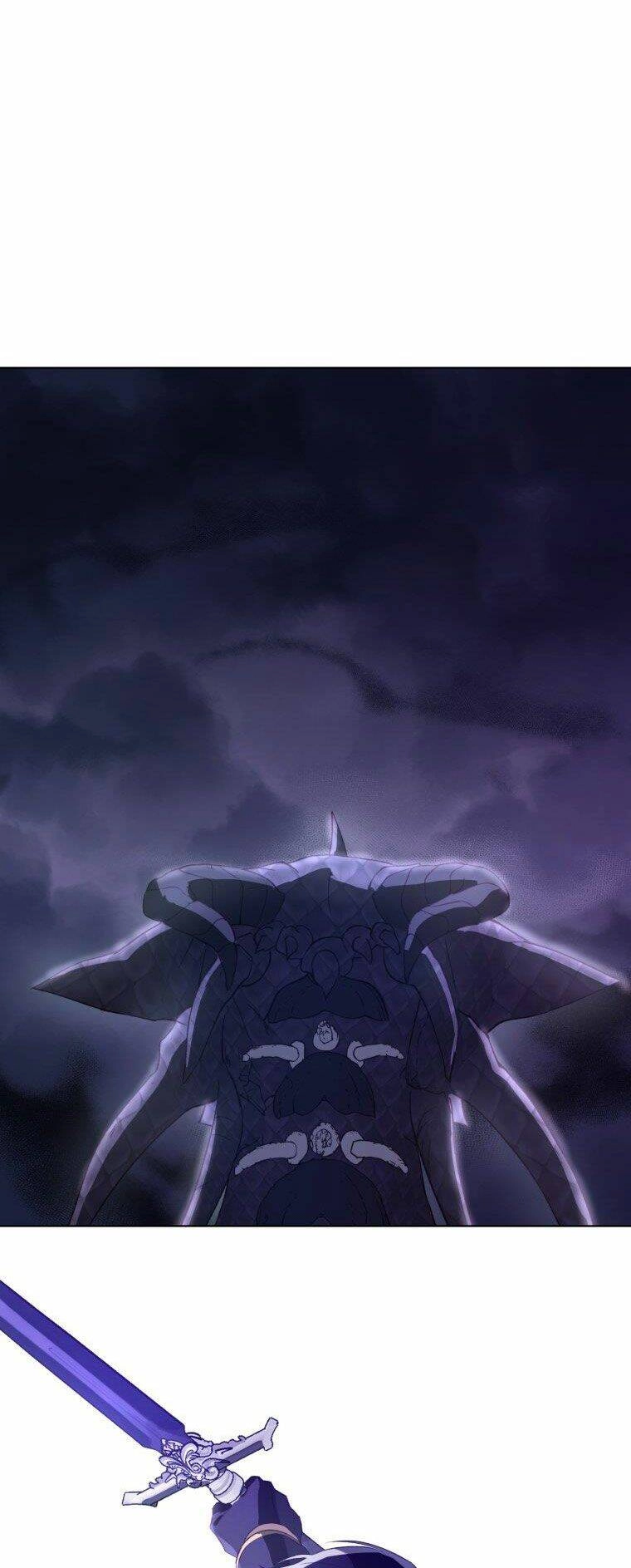 Công Chúa Khắc Dấu Lên Kẻ Phản Nghịch Chapter 47 - 58