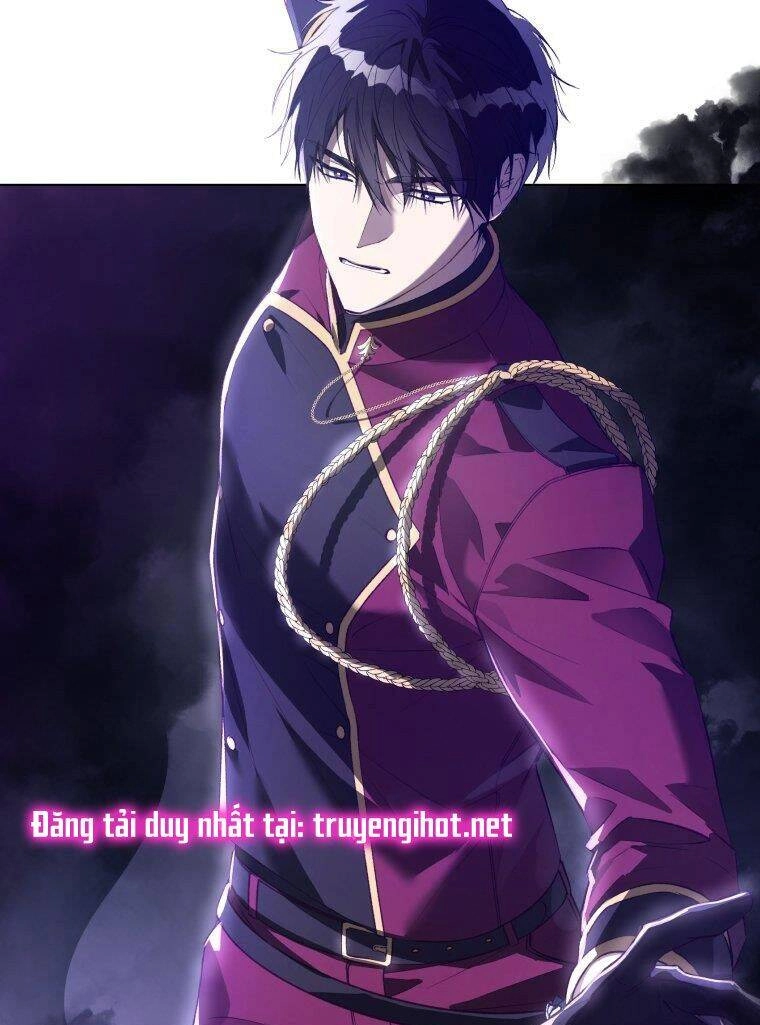 Công Chúa Khắc Dấu Lên Kẻ Phản Nghịch Chapter 47 - 59