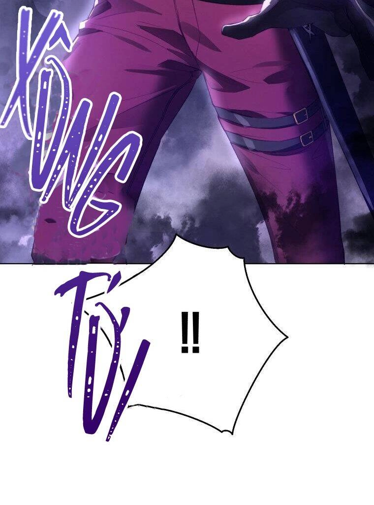 Công Chúa Khắc Dấu Lên Kẻ Phản Nghịch Chapter 47 - 60