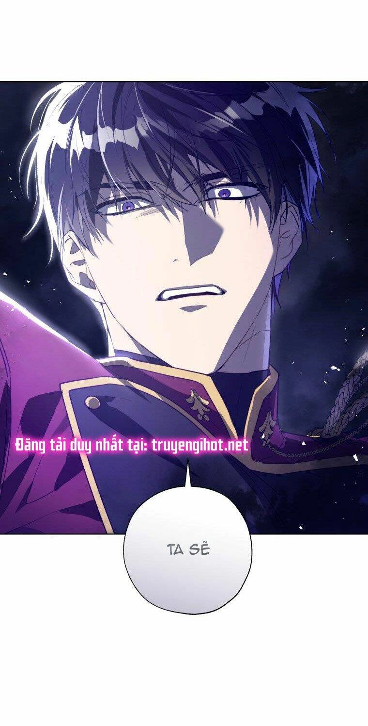 Công Chúa Khắc Dấu Lên Kẻ Phản Nghịch Chapter 47 - 61