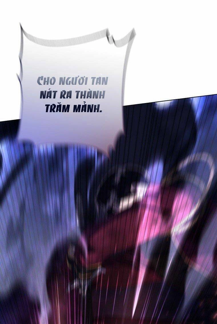 Công Chúa Khắc Dấu Lên Kẻ Phản Nghịch Chapter 47 - 62