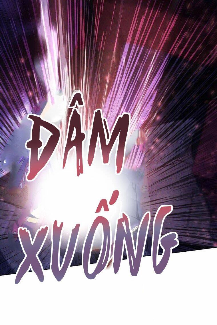 Công Chúa Khắc Dấu Lên Kẻ Phản Nghịch Chapter 47 - 63