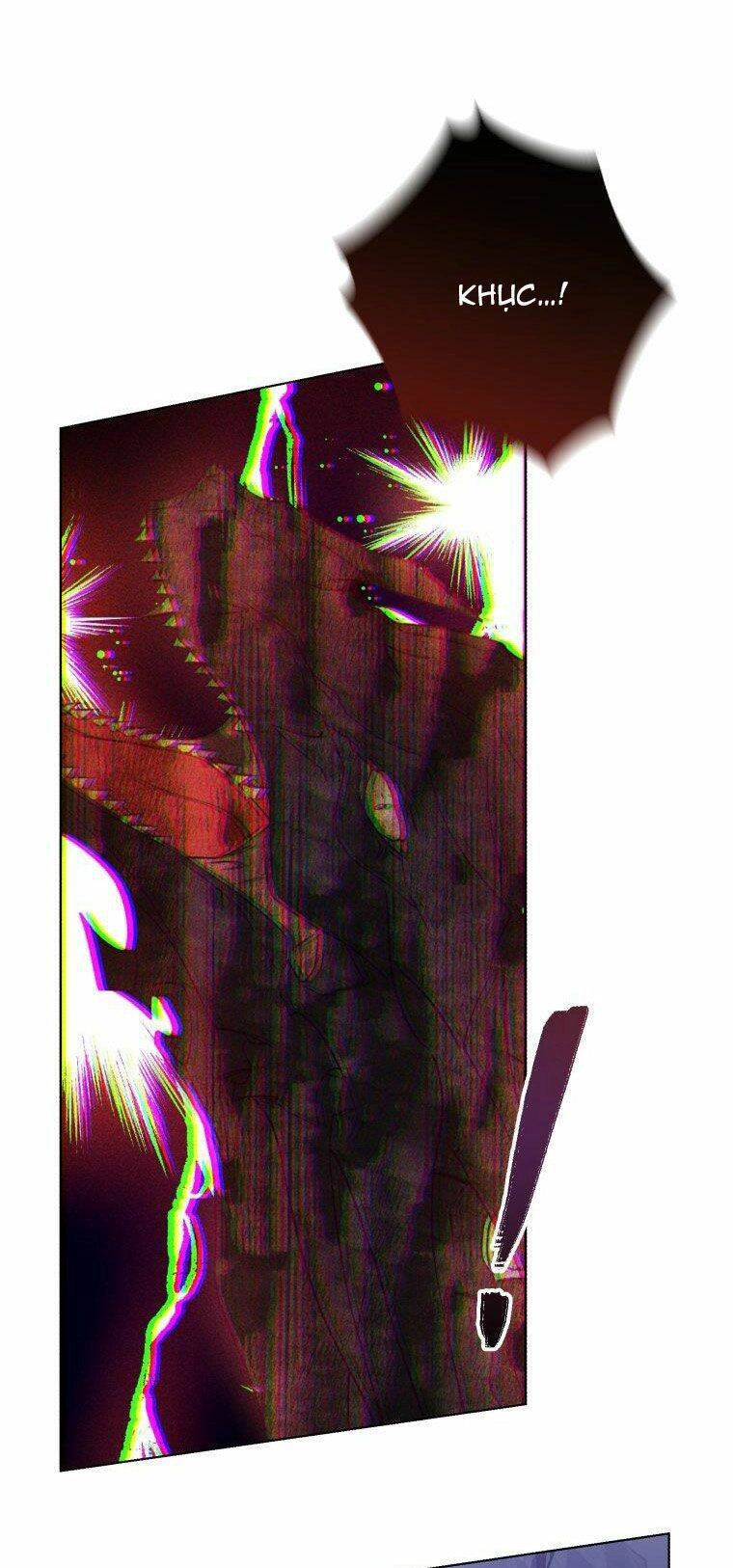 Công Chúa Khắc Dấu Lên Kẻ Phản Nghịch Chapter 47 - 64