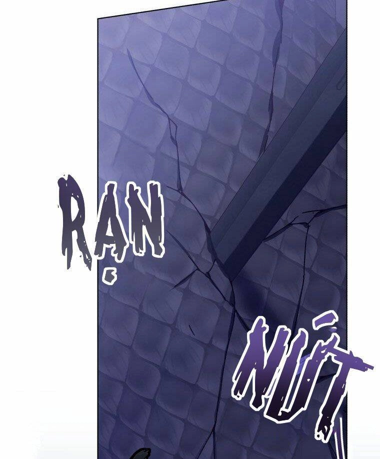 Công Chúa Khắc Dấu Lên Kẻ Phản Nghịch Chapter 47 - 65