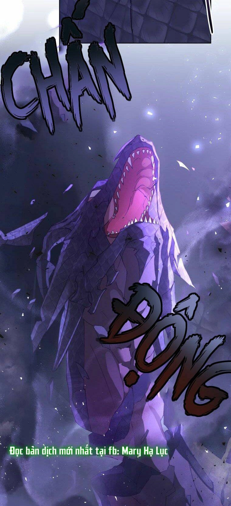 Công Chúa Khắc Dấu Lên Kẻ Phản Nghịch Chapter 47 - 66