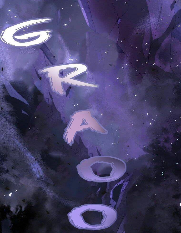 Công Chúa Khắc Dấu Lên Kẻ Phản Nghịch Chapter 47 - 67