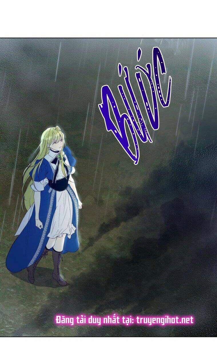 Công Chúa Khắc Dấu Lên Kẻ Phản Nghịch Chapter 47 - 68