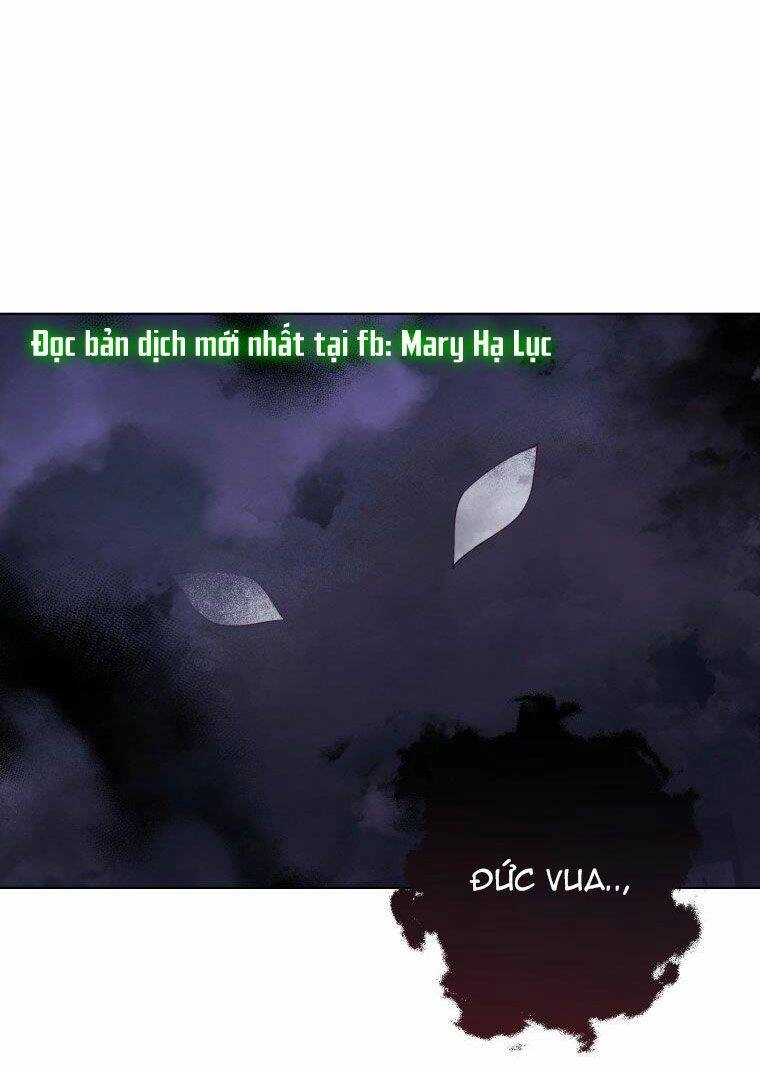 Công Chúa Khắc Dấu Lên Kẻ Phản Nghịch Chapter 47 - 69