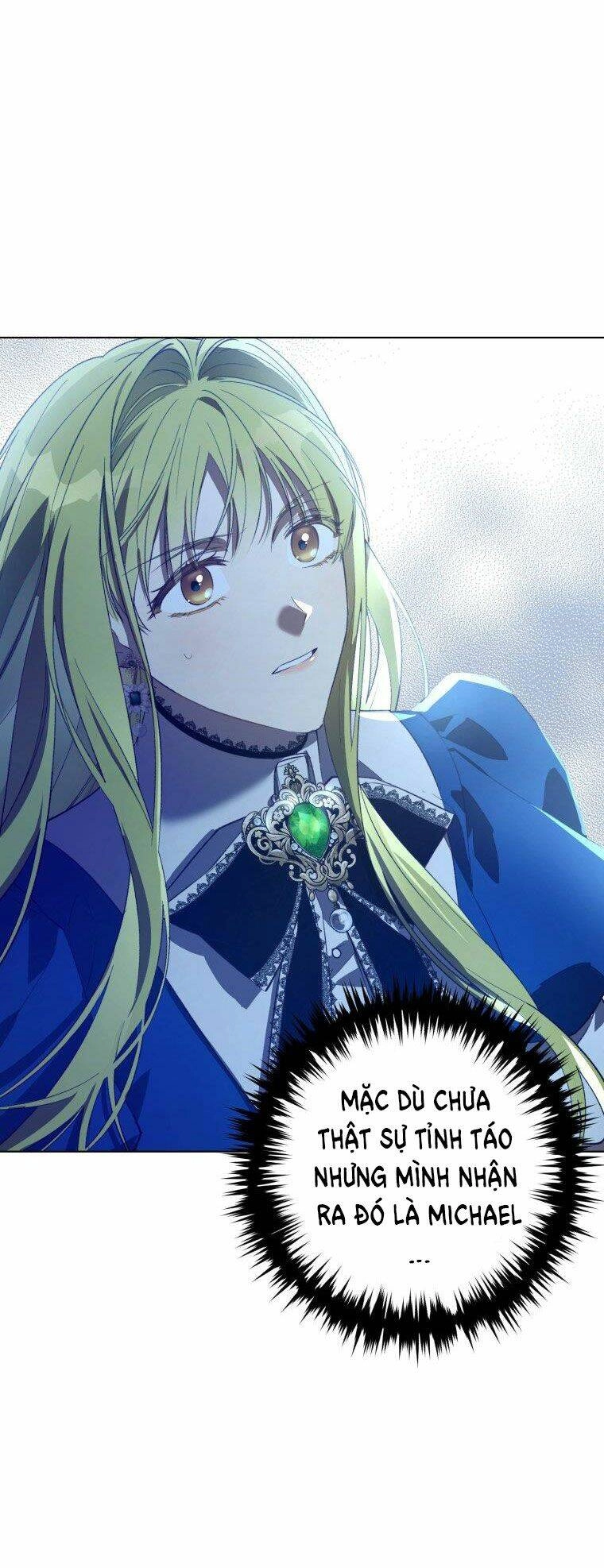 Công Chúa Khắc Dấu Lên Kẻ Phản Nghịch Chapter 47 - 71