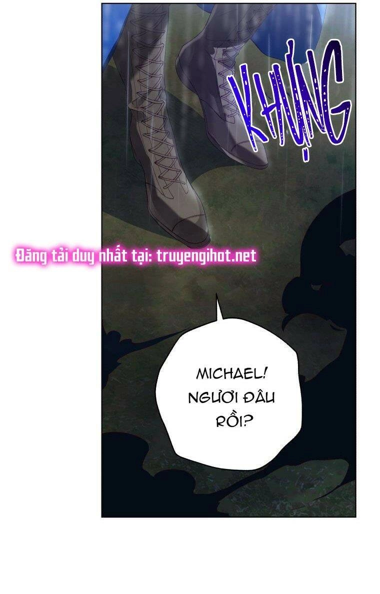 Công Chúa Khắc Dấu Lên Kẻ Phản Nghịch Chapter 47 - 73