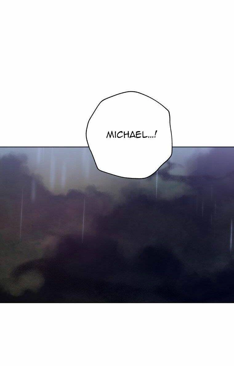 Công Chúa Khắc Dấu Lên Kẻ Phản Nghịch Chapter 47 - 74