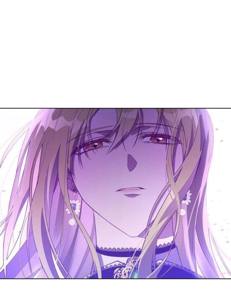 Công Chúa Khắc Dấu Lên Kẻ Phản Nghịch Chapter 47 - 75