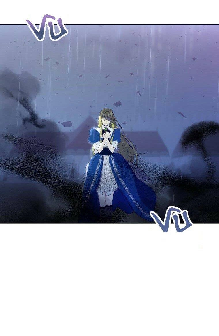 Công Chúa Khắc Dấu Lên Kẻ Phản Nghịch Chapter 47 - 76