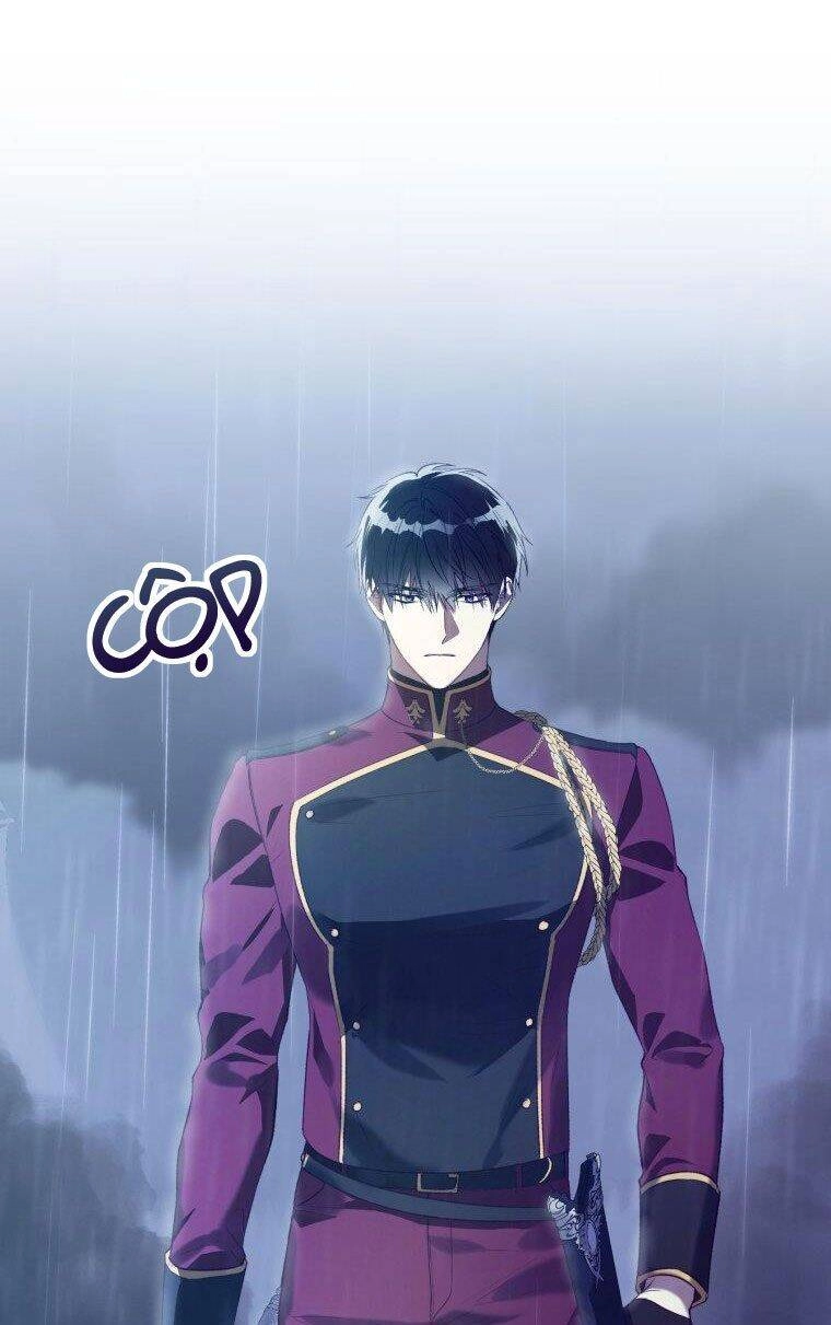 Công Chúa Khắc Dấu Lên Kẻ Phản Nghịch Chapter 47 - 77