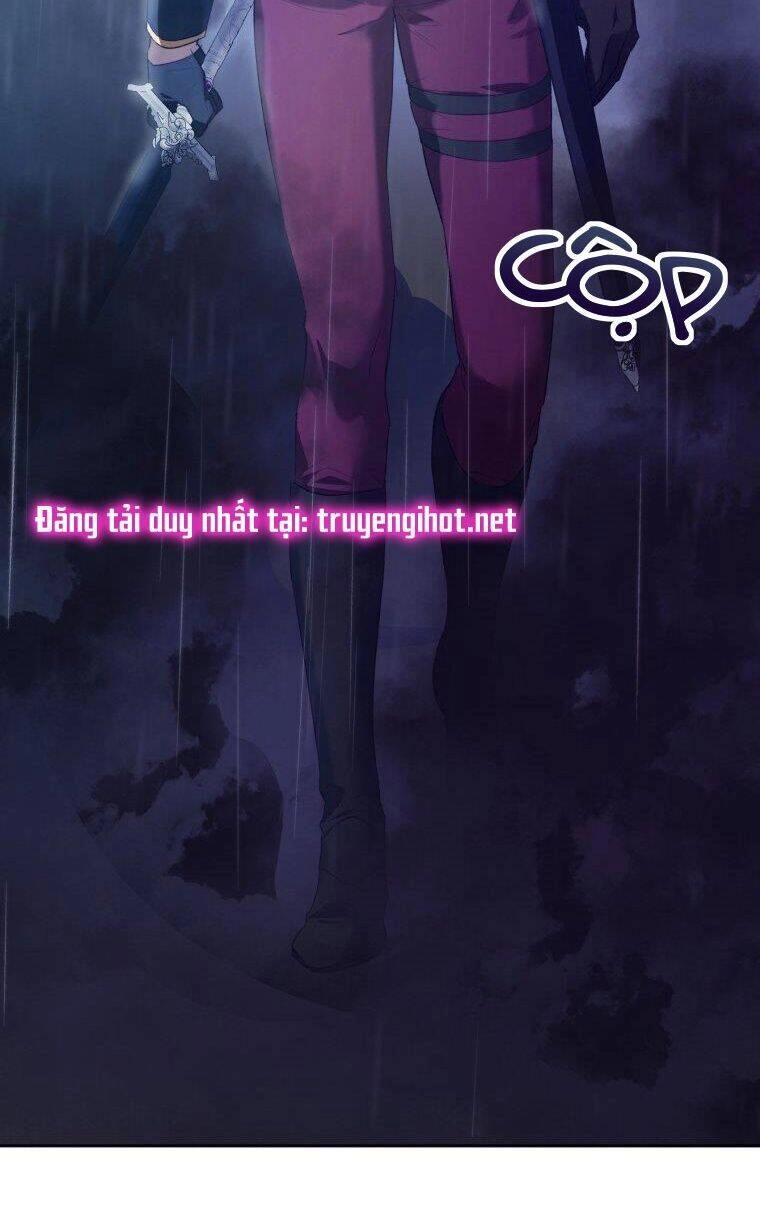 Công Chúa Khắc Dấu Lên Kẻ Phản Nghịch Chapter 47 - 78
