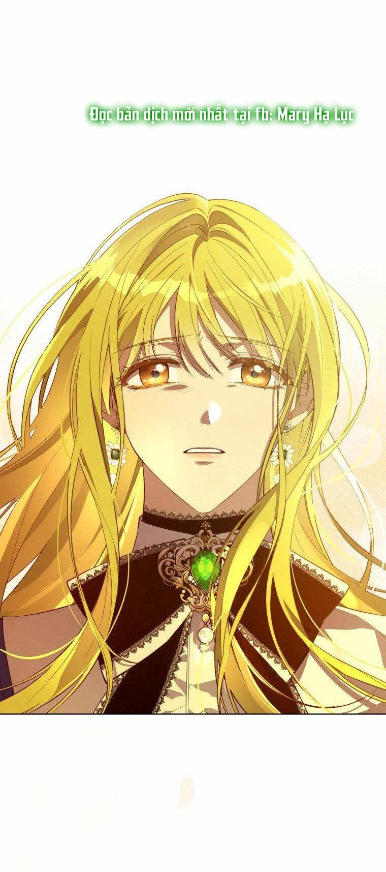 Công Chúa Khắc Dấu Lên Kẻ Phản Nghịch Chapter 47 - 80