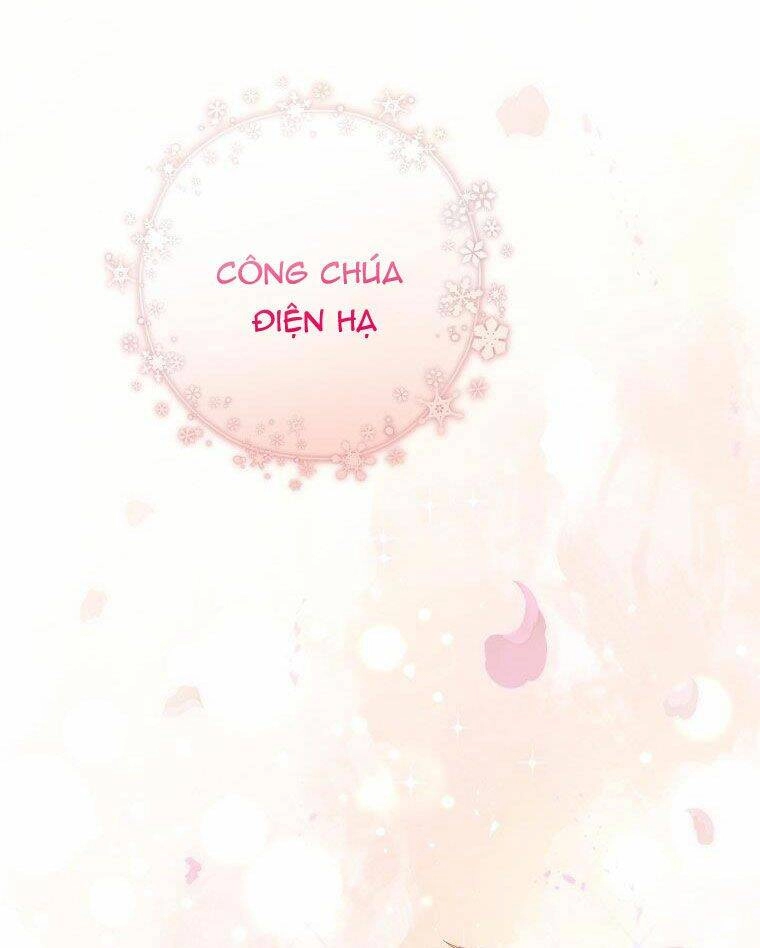 Công Chúa Khắc Dấu Lên Kẻ Phản Nghịch Chapter 47 - 81