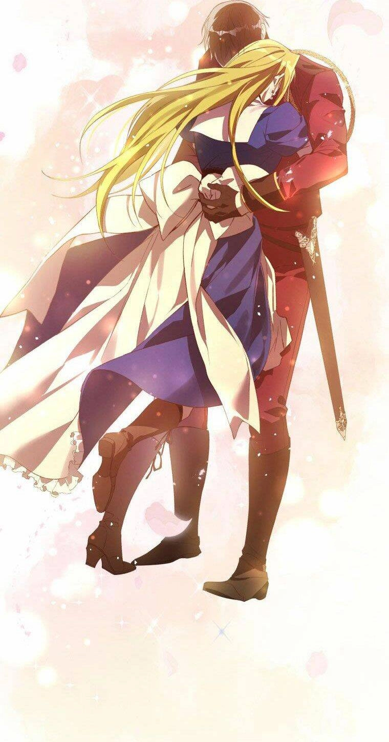 Công Chúa Khắc Dấu Lên Kẻ Phản Nghịch Chapter 47 - 82