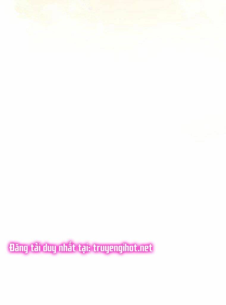 Công Chúa Khắc Dấu Lên Kẻ Phản Nghịch Chapter 47 - 83