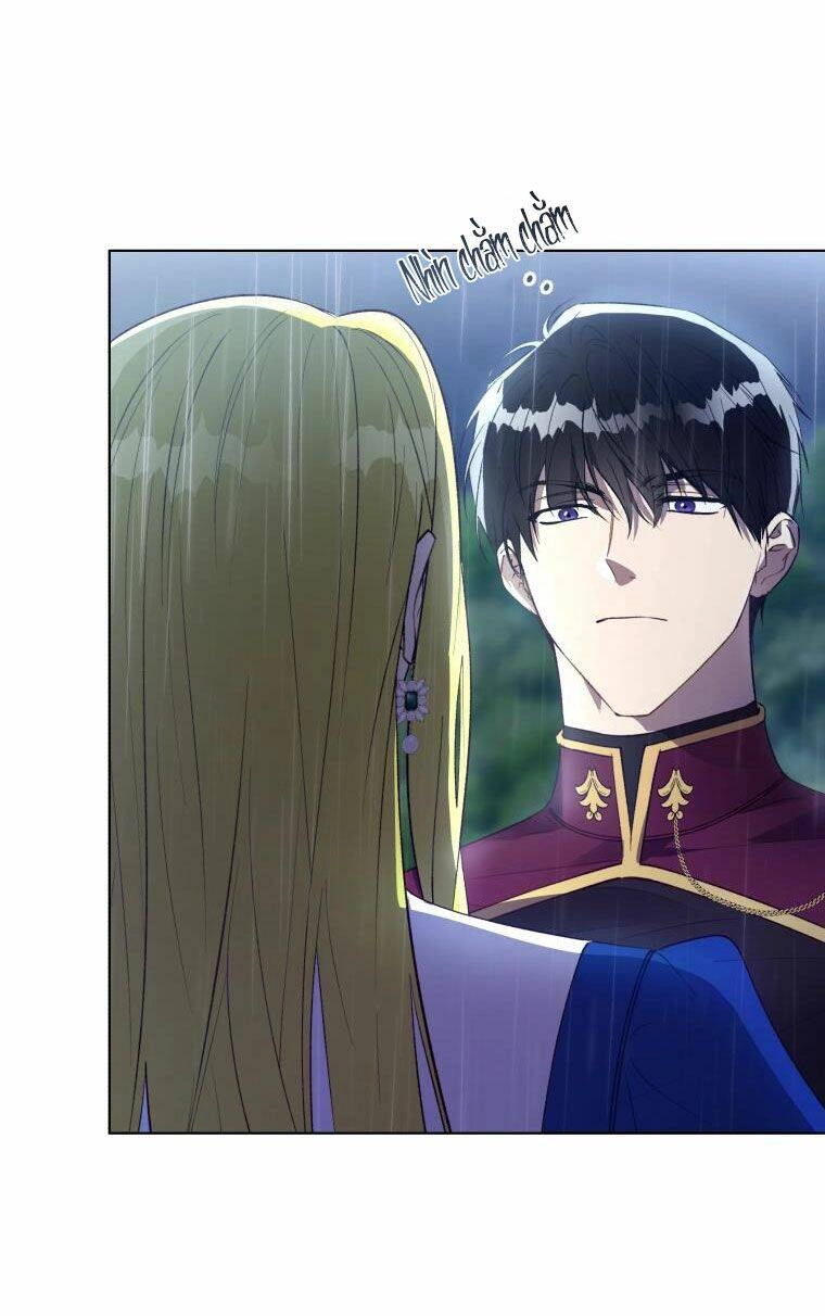 Công Chúa Khắc Dấu Lên Kẻ Phản Nghịch Chapter 48 - 3