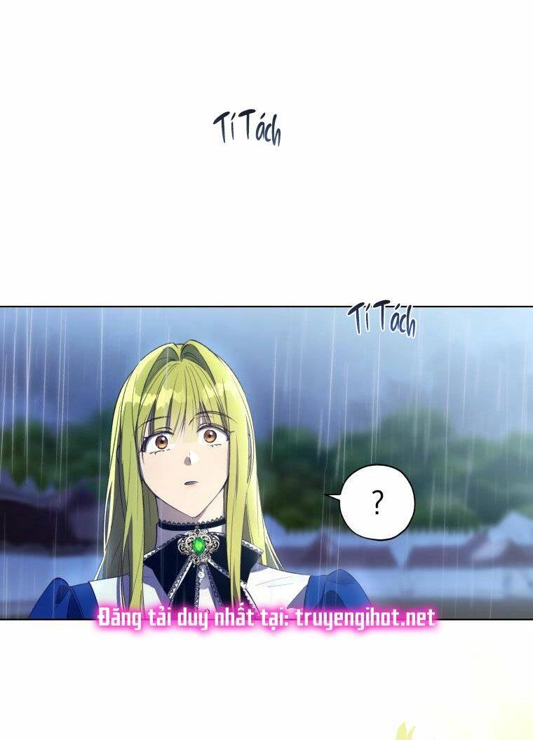 Công Chúa Khắc Dấu Lên Kẻ Phản Nghịch Chapter 48 - 4